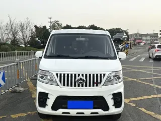 Changan M60 2024 купить из Китая, цена 1 035 000 ₽ — Suifenhe Auto