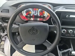 Changan M60 2025 купить из Китая, цена 1 220 000 ₽ — Suifenhe Auto