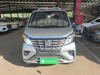 Kaicheng Xingka 2023 купить из Китая, цена 941 000 ₽ — Suifenhe Auto