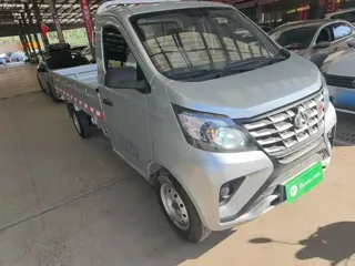 Kaicheng Xingka 2023 купить из Китая, цена 941 000 ₽ — Suifenhe Auto