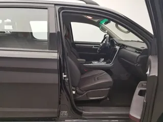 Фото 23