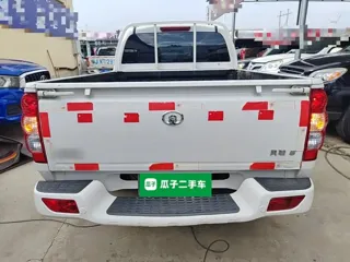 Great Wall Wingle 5 2023 купить из Китая, цена 1 154 000 ₽ — Suifenhe Auto
