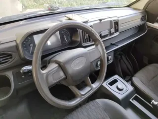 Фото 10