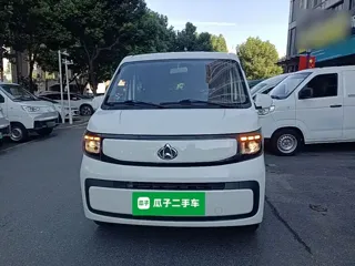 Changan EM80 2025 купить из Китая, цена 1 517 000 ₽ — Suifenhe Auto