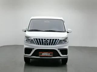 Changan EM80 2025 купить из Китая, цена 1 200 000 ₽ — Suifenhe Auto