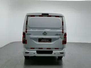 Changan EM80 2025 купить из Китая, цена 1 200 000 ₽ — Suifenhe Auto