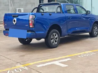 Фото 9
