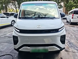 Farizon V 2024 купить из Китая, цена 1 438 000 ₽ — Suifenhe Auto