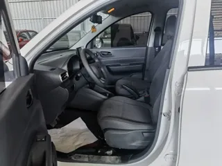 Wuling Hongguang 2024 купить из Китая, цена 1 291 000 ₽ — Suifenhe Auto