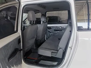 Wuling Hongguang 2024 купить из Китая, цена 1 291 000 ₽ — Suifenhe Auto