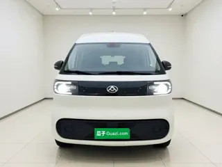 Maxus Dana V1 2025 купить из Китая, цена 2 027 000 ₽ — Suifenhe Auto