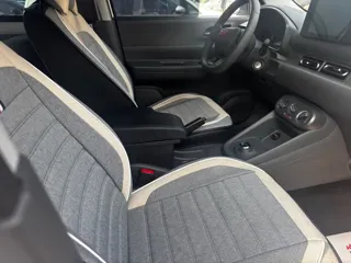 Wuling Hongguang 2025 купить из Китая, цена 1 493 000 ₽ — Suifenhe Auto