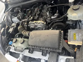 Wuling Hongguang 2025 купить из Китая, цена 1 493 000 ₽ — Suifenhe Auto