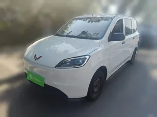 Wuling Hongguang 2025 купить из Китая, цена 1 338 000 ₽ — Suifenhe Auto