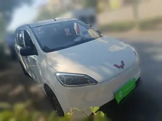 Wuling Hongguang 2025 купить из Китая, цена 1 338 000 ₽ — Suifenhe Auto