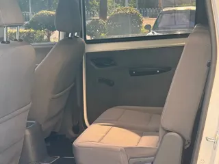 Wuling Hongguang 2024 купить из Китая, цена 1 291 000 ₽ — Suifenhe Auto