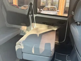 Wuling Hongguang 2024 купить из Китая, цена 1 291 000 ₽ — Suifenhe Auto