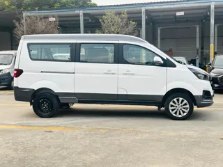 Xinyuan Auto M 2023 купить из Китая, цена 891 000 ₽ — Suifenhe Auto