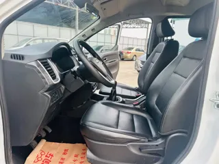 Xinyuan Auto M 2023 купить из Китая, цена 891 000 ₽ — Suifenhe Auto