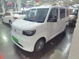 Wuling Zhiguang 2025 купить из Китая, цена 1 148 000 ₽ — Suifenhe Auto