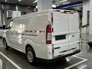 Фото 9