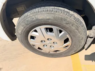 Maxus V80 2025 купить из Китая, цена 2 126 000 ₽ — Suifenhe Auto