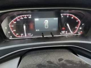 Maxus V80 2024 купить из Китая, цена 1 988 000 ₽ — Suifenhe Auto