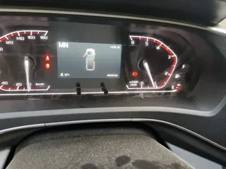 Maxus V80 2024 купить из Китая, цена 1 988 000 ₽ — Suifenhe Auto