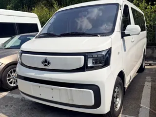 Changan EM60 2025 купить из Китая, цена 1 088 000 ₽ — Suifenhe Auto