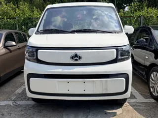 Changan EM60 2025 купить из Китая, цена 1 088 000 ₽ — Suifenhe Auto