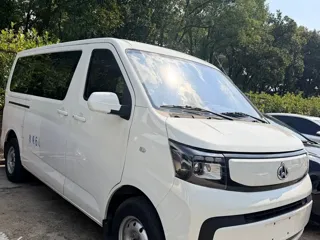 Changan EM60 2025 купить из Китая, цена 1 088 000 ₽ — Suifenhe Auto