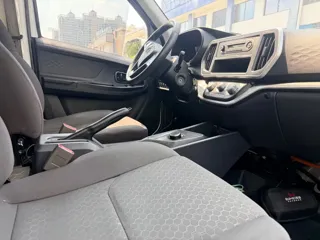 Changan EM60 2025 купить из Китая, цена 1 088 000 ₽ — Suifenhe Auto