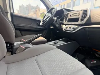Changan EM60 2025 купить из Китая, цена 1 088 000 ₽ — Suifenhe Auto