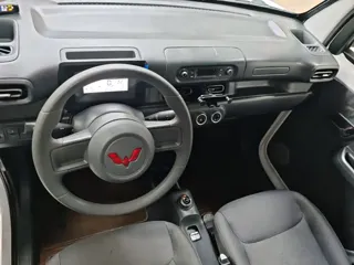 Фото 9