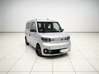 Wuling Zhiguang 2025 купить из Китая, цена 1 132 000 ₽ — Suifenhe Auto