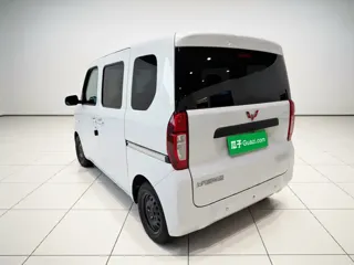 Wuling Zhiguang 2025 купить из Китая, цена 1 132 000 ₽ — Suifenhe Auto