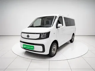 Changan EM80 2025 купить из Китая, цена 1 561 000 ₽ — Suifenhe Auto