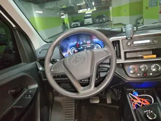 Changan EM80 2025 купить из Китая, цена 1 561 000 ₽ — Suifenhe Auto