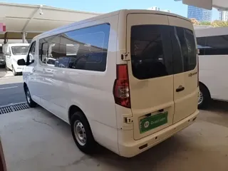 Changan EM80 2025 купить из Китая, цена 1 539 000 ₽ — Suifenhe Auto