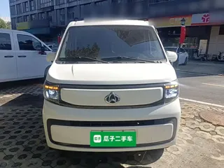 Changan EM80 2025 купить из Китая, цена 1 536 000 ₽ — Suifenhe Auto