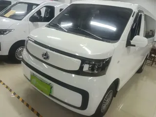 Changan EM80 2026 купить из Китая, цена 1 665 000 ₽ — Suifenhe Auto