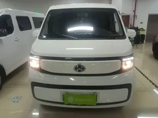 Changan EM80 2026 купить из Китая, цена 1 665 000 ₽ — Suifenhe Auto