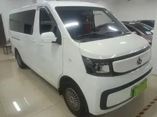 Changan EM80 2026 купить из Китая, цена 1 665 000 ₽ — Suifenhe Auto