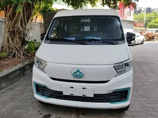 Фото 2