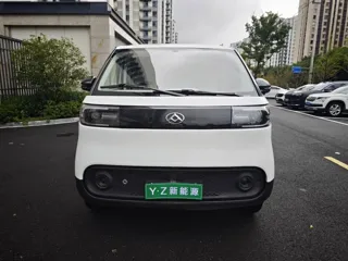 Maxus Dana V1 2026 купить из Китая, цена 1 870 000 ₽ — Suifenhe Auto