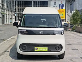 Maxus Dana V1 2025 купить из Китая, цена 2 036 000 ₽ — Suifenhe Auto