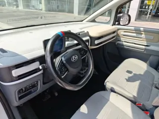 Maxus Dana V1 2025 купить из Китая, цена 2 036 000 ₽ — Suifenhe Auto