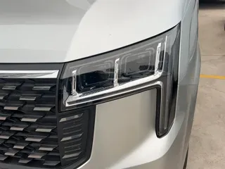 Maxus V80 2025 купить из Китая, цена 2 455 000 ₽ — Suifenhe Auto