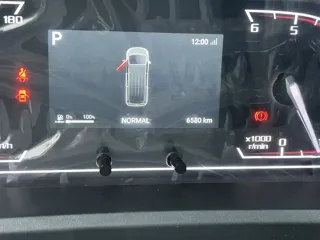Maxus V80 2025 купить из Китая, цена 2 455 000 ₽ — Suifenhe Auto