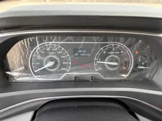 Maxus V80 2025 купить из Китая, цена 1 983 000 ₽ — Suifenhe Auto